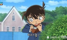 小兰闺蜜爆料视频大全最新,揭秘娱乐圈不为人知的秘密