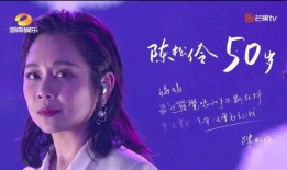 金婧最新爆料视频大全在线观看,揭秘幕后真相，精彩瞬间回顾