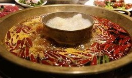 火锅大王最新爆料是谁啊,揭秘神秘幕后人物身份