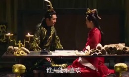 芈月最新爆料视频播放,宫廷秘事再掀波澜