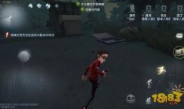 第五人格最新爆料在哪看直播啊,第五人格最新爆料直播地址揭晓！