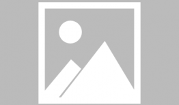 飞车资讯爆料最新消息