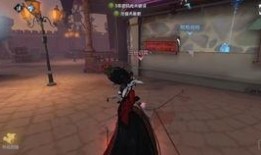 第五人格最新爆料官网下载,惊悚求生新篇章，官网爆料揭秘神秘角色与惊悚剧情