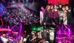 夜店最新爆料文案简短,独家爆料揭秘幕后真相