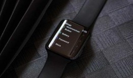 ewear最新爆料,揭秘未来智能穿戴设备新趋势与突破！