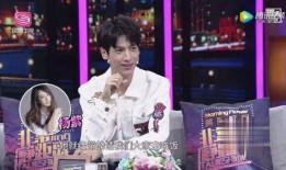 邓伦罗云熙最新爆料,揭秘幕后故事，精彩瞬间抢先看！