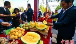 黎平吃瓜最新事件爆料