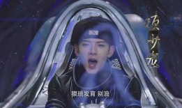 王轮最新爆料视频大全,揭秘幕后真相，热点事件全解析