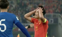 爆料中国球员是谁啊最新消息