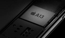 苹果最新爆料a14,性能与创新的完美融合