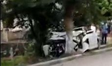 揭西今日爆料事件最新,最新事件追踪，真相即将揭晓