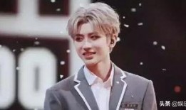 蔡徐坤最新吃瓜爆料是真的吗,真相揭秘还是网络谣言？