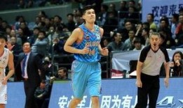 新疆球员爆料网站最新版,揭秘新疆足球幕后故事