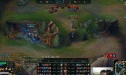 英雄联盟转会最新爆料